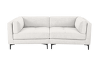 Oli Modular Small Sofa