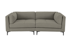 Oli Modular Small Sofa