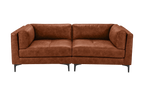Oli Modular Small Sofa