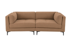 Oli Modular Small Sofa