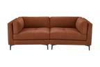 Oli Modular Small Sofa