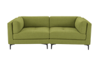Oli Modular Small Sofa