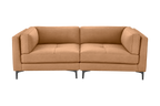 Oli Modular Small Sofa