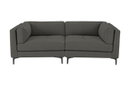 Oli Modular Small Sofa
