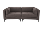 Oli Modular Small Sofa