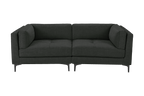 Oli Modular Small Sofa