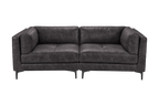 Oli Modular Small Sofa