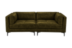 Oli Modular Small Sofa