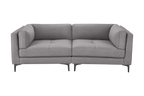 Oli Modular Small Sofa