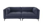 Oli Modular Small Sofa