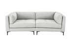 Oli Modular Small Sofa
