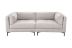 Oli Modular Small Sofa