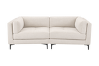Oli Modular Small Sofa