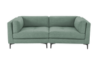 Oli Modular Small Sofa