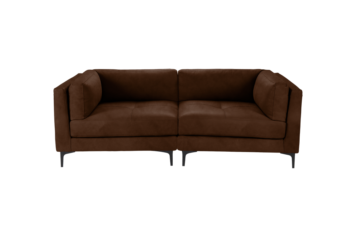 Oli Modular Small Sofa