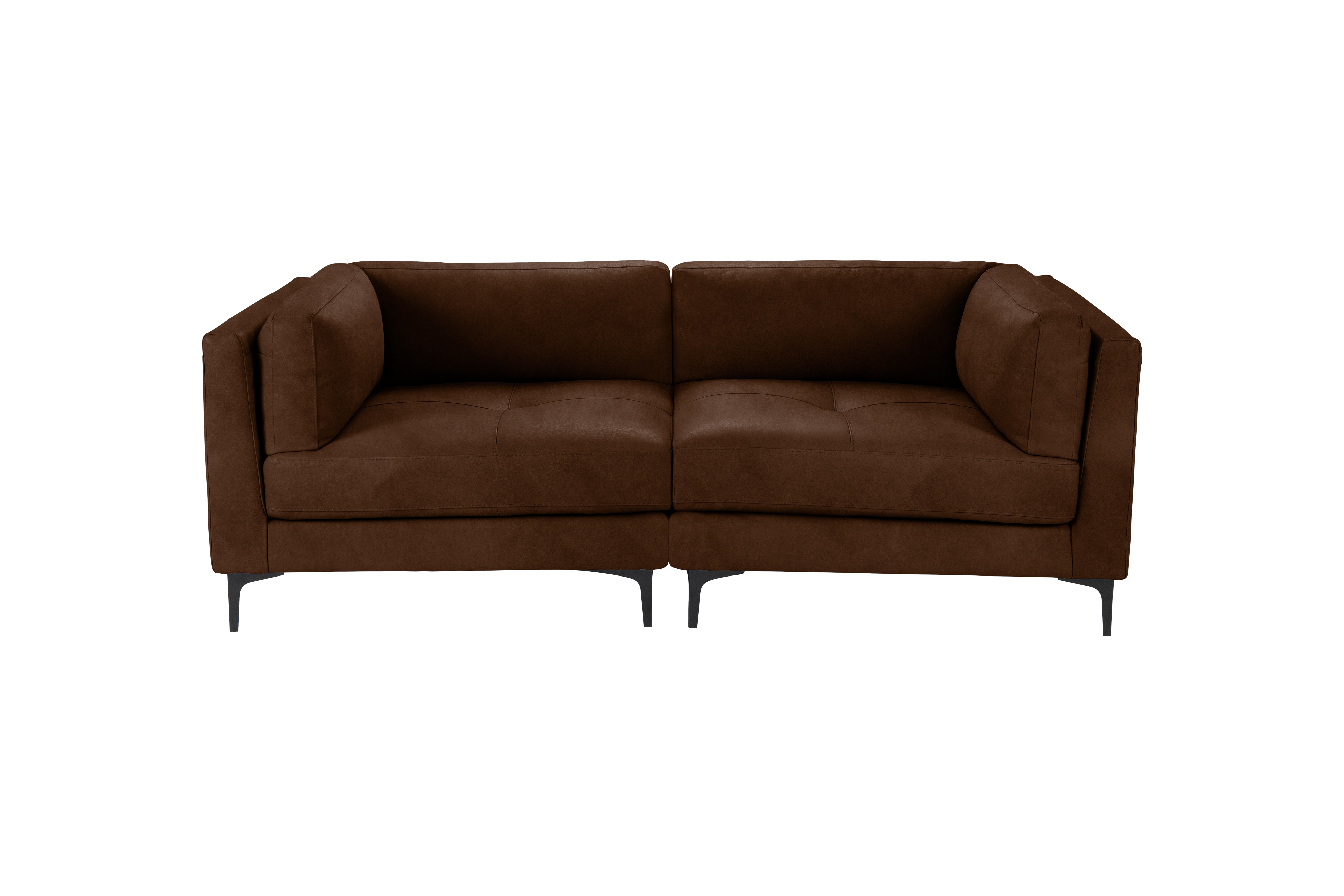 Oli Modular Small Sofa