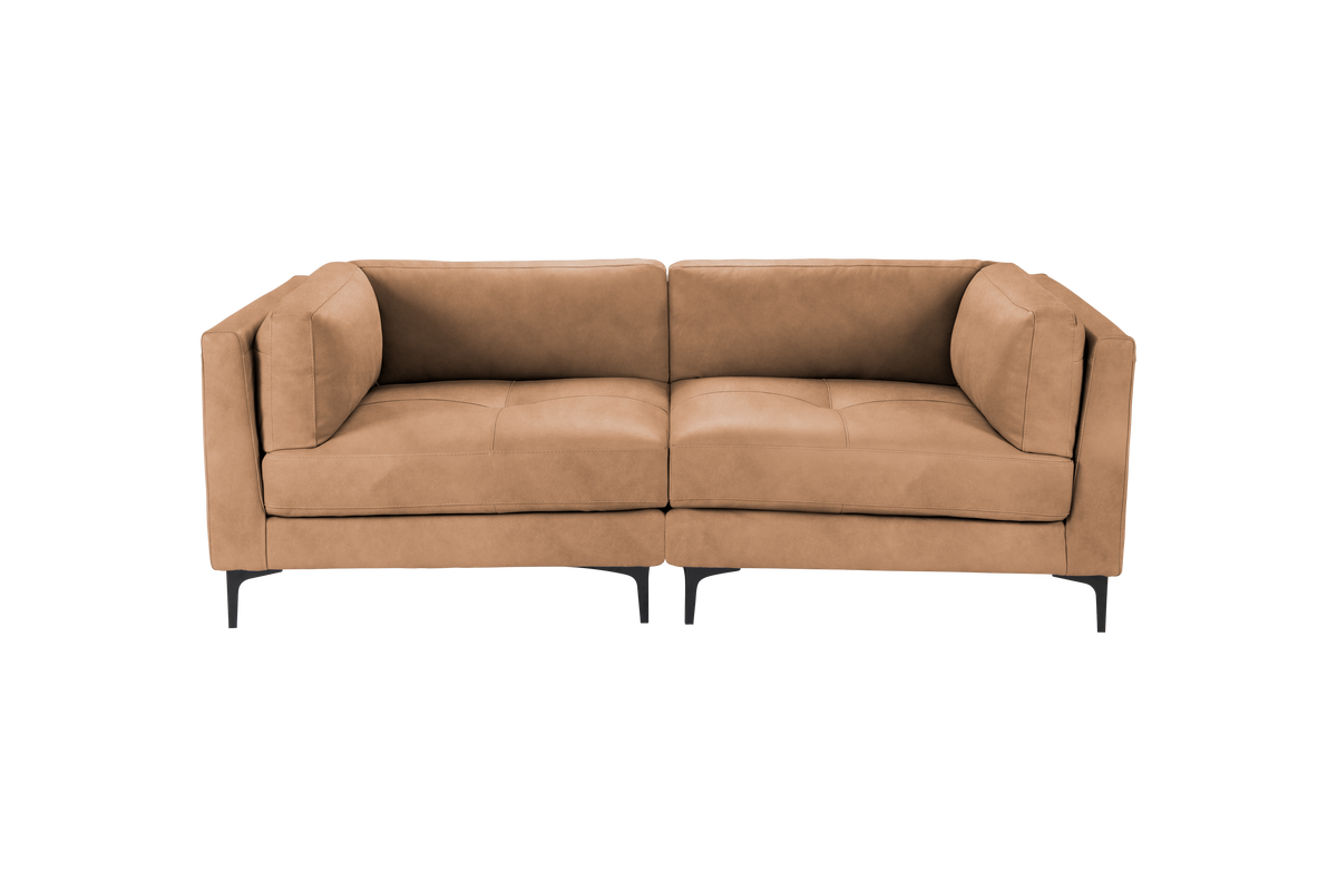 Oli Modular Small Sofa