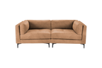 Oli Modular Small Sofa