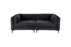 Oli Modular Small Sofa