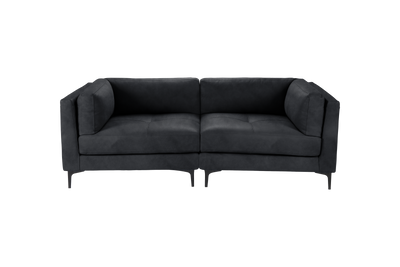 Oli Modular Small Sofa