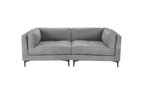 Oli Modular Small Sofa