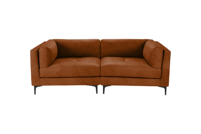 Oli Modular Small Sofa