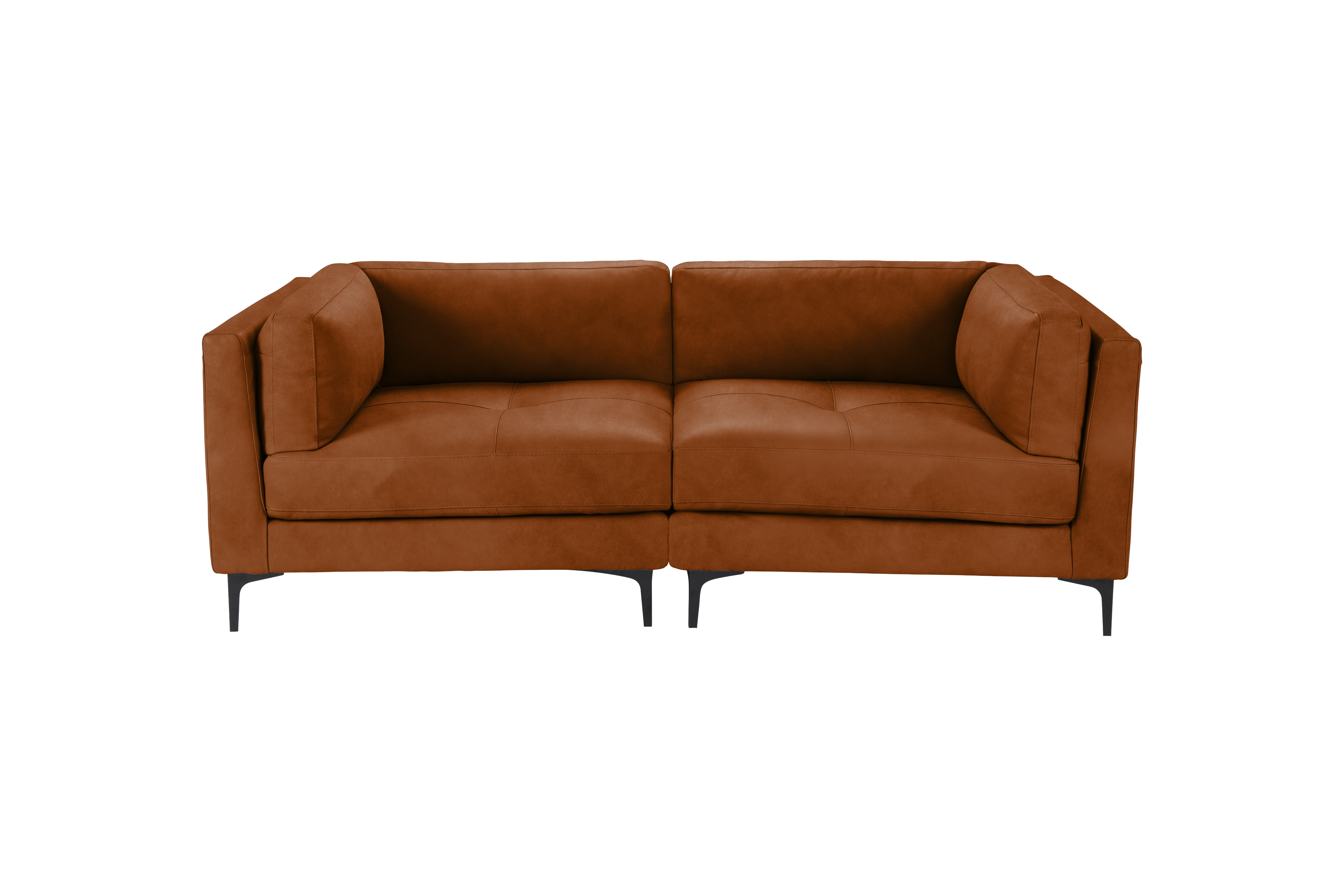 Oli Modular Small Sofa