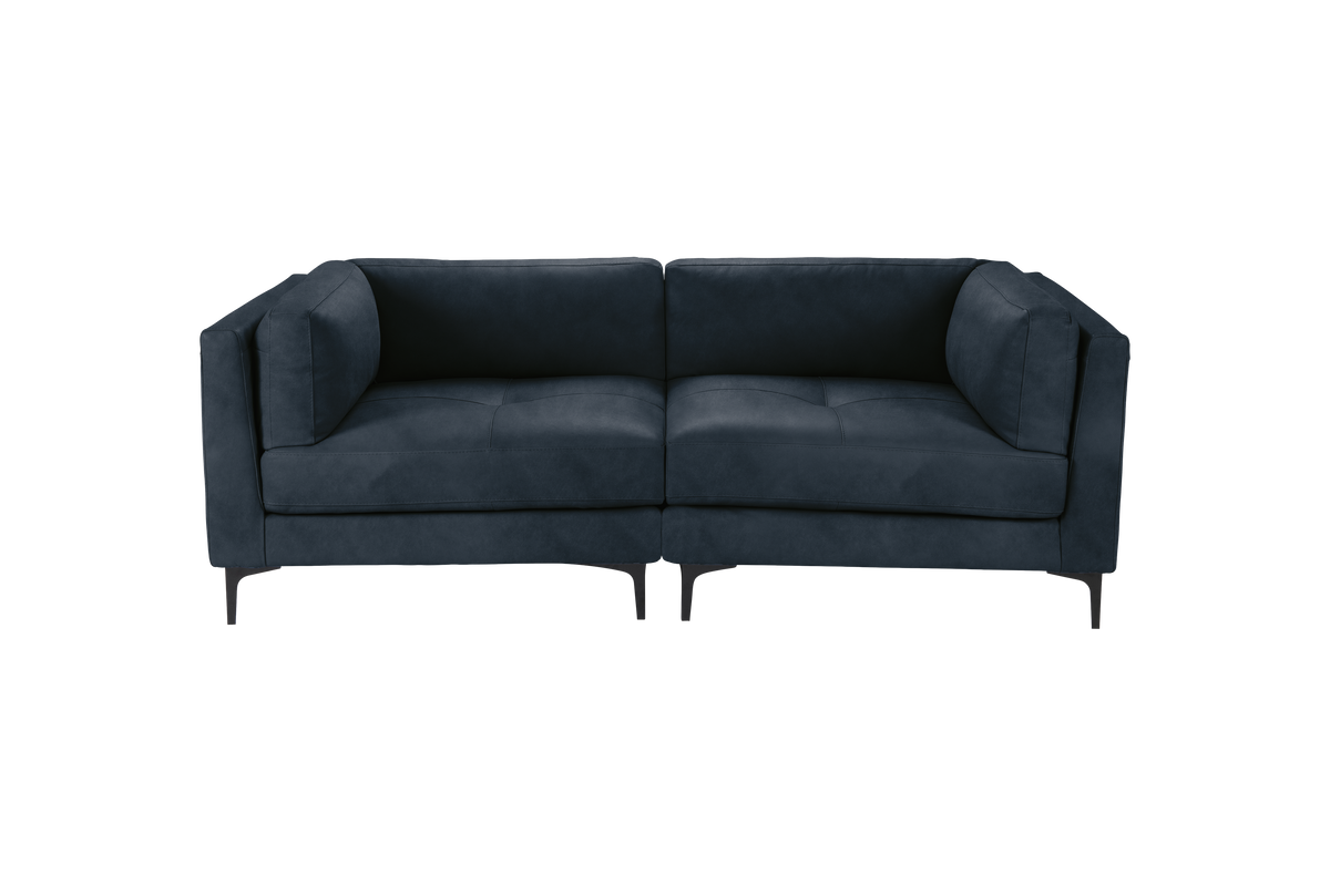Oli Modular Small Sofa