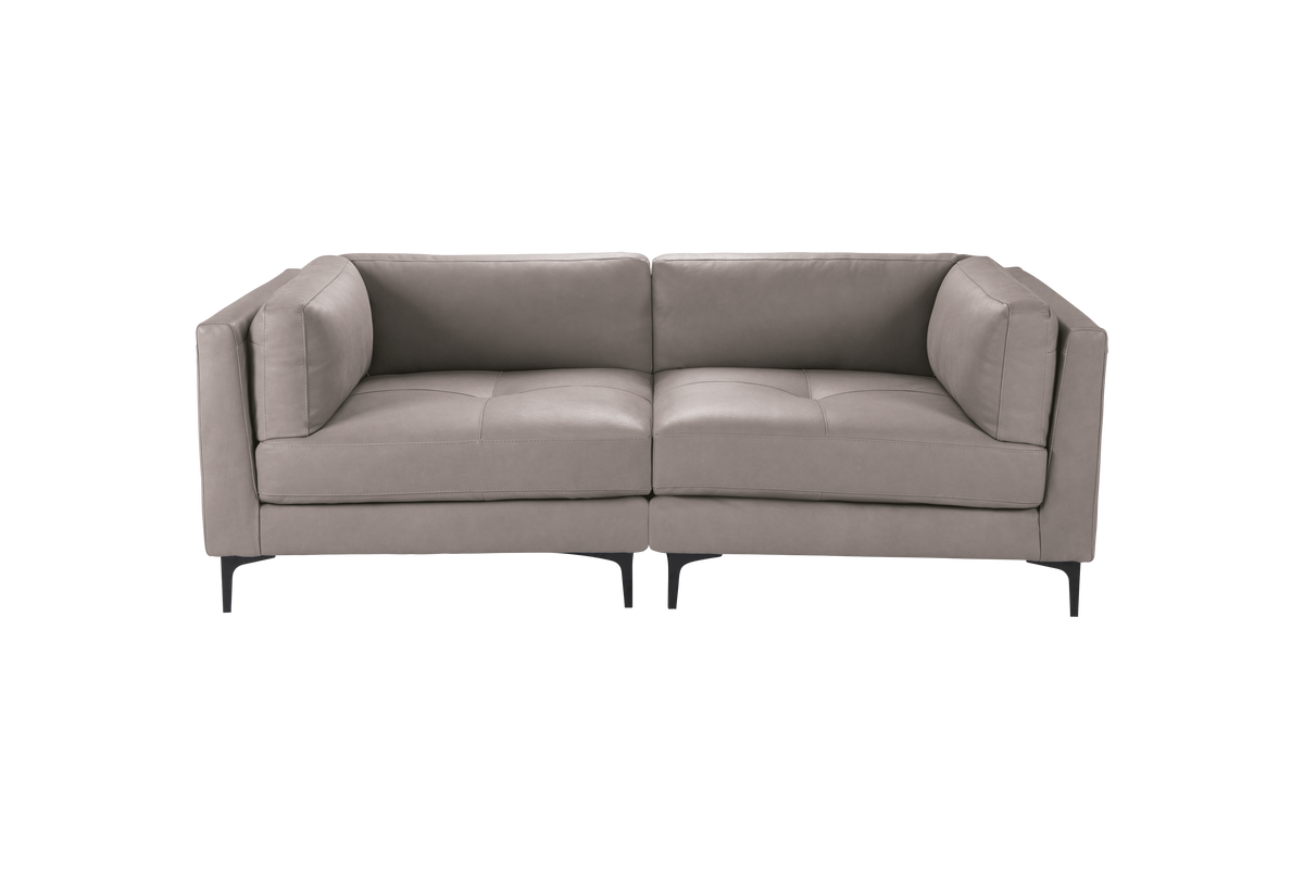 Oli Modular Small Sofa