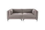 Oli Modular Small Sofa