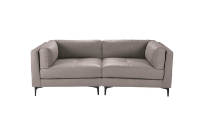 Oli Modular Small Sofa