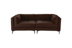 Oli Modular Small Sofa