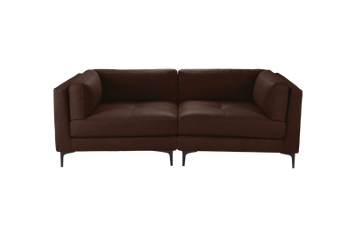 Oli Modular Small Sofa