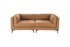 Oli Modular Small Sofa