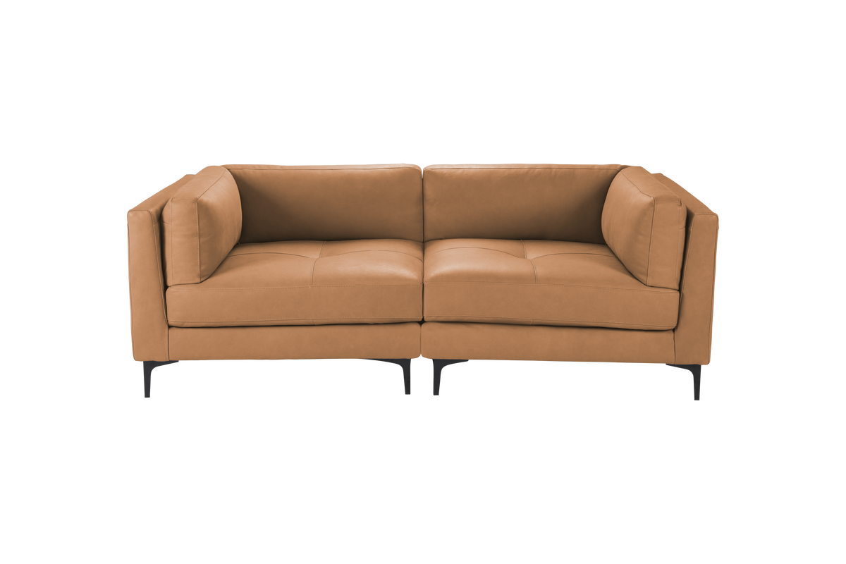 Oli Modular Small Sofa