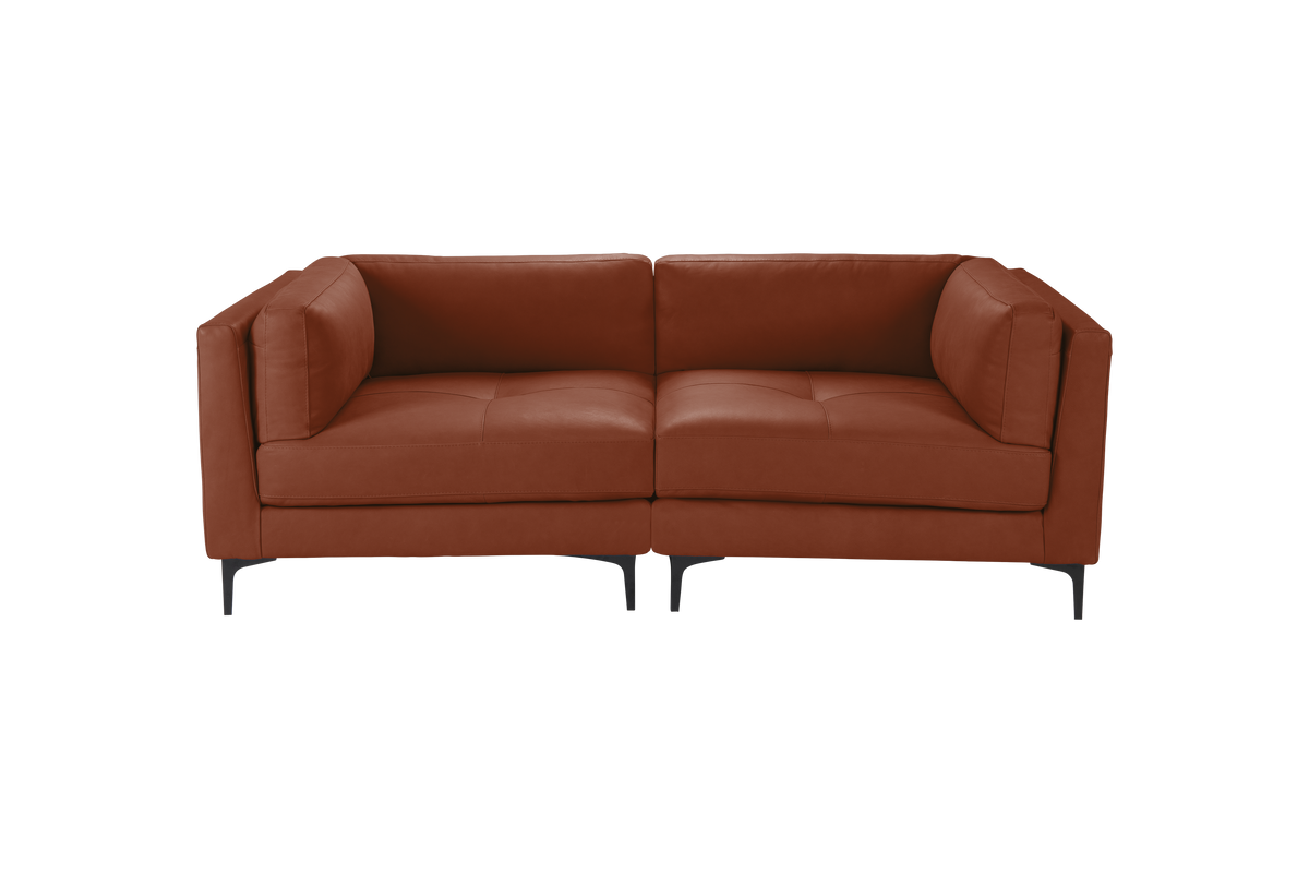 Oli Modular Small Sofa