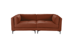 Oli Modular Small Sofa