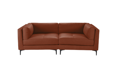 Oli Modular Small Sofa