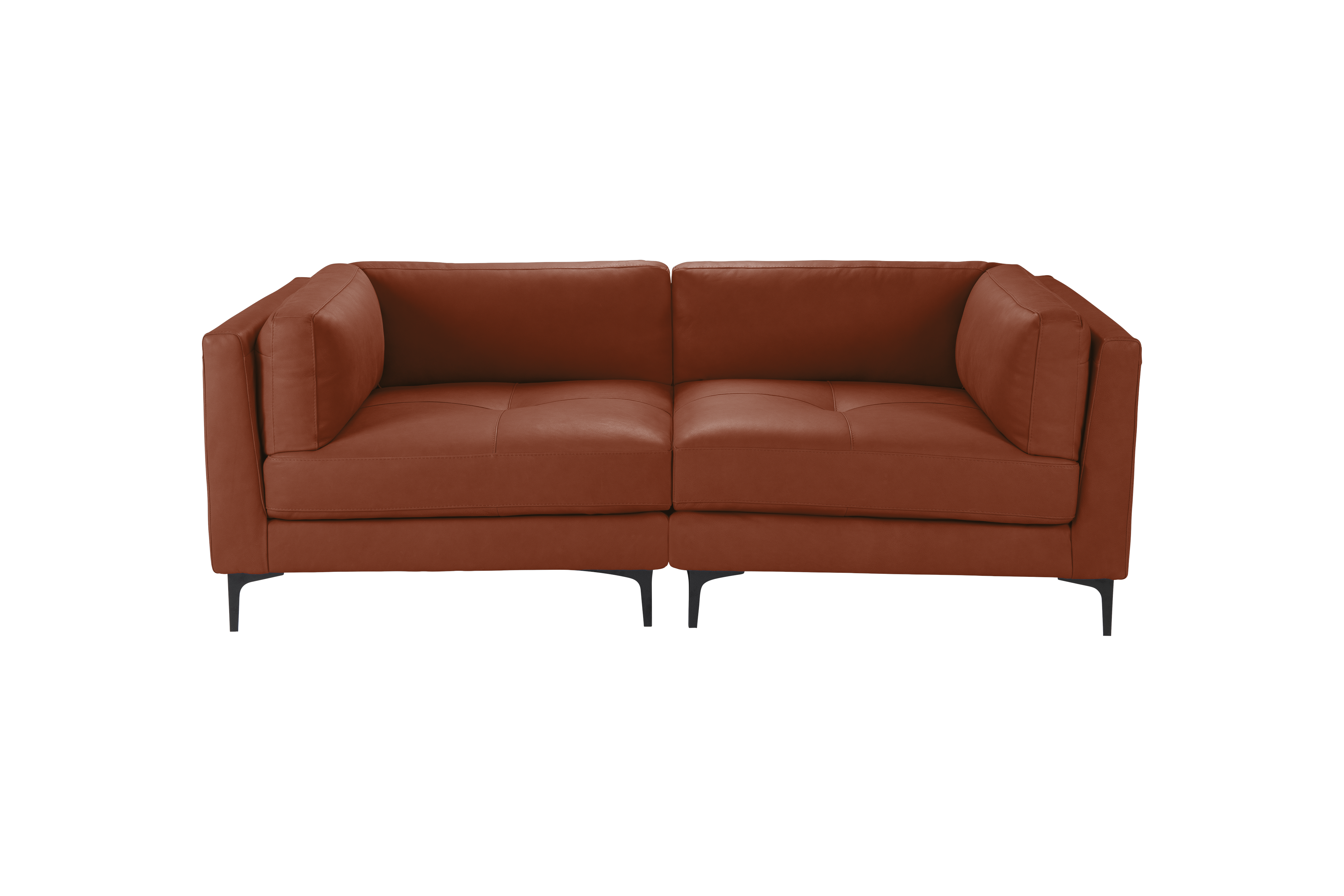 Oli Modular Small Sofa