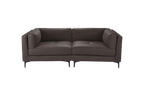 Oli Modular Small Sofa