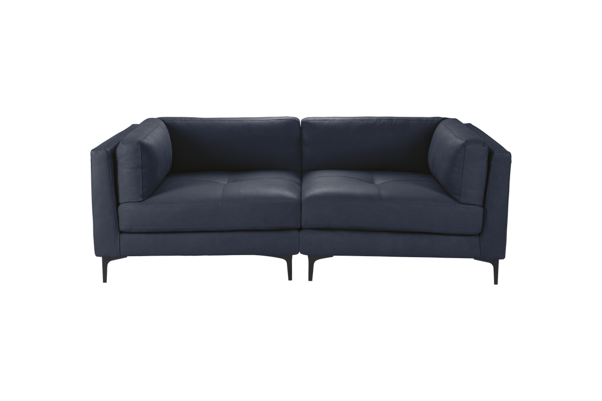 Oli Modular Small Sofa