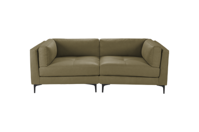 Oli Modular Small Sofa