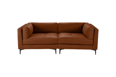 Oli Modular Small Sofa