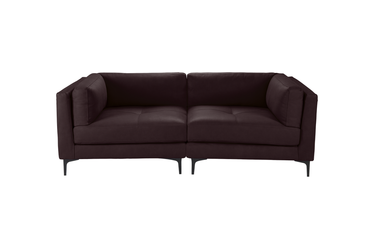 Oli Modular Small Sofa