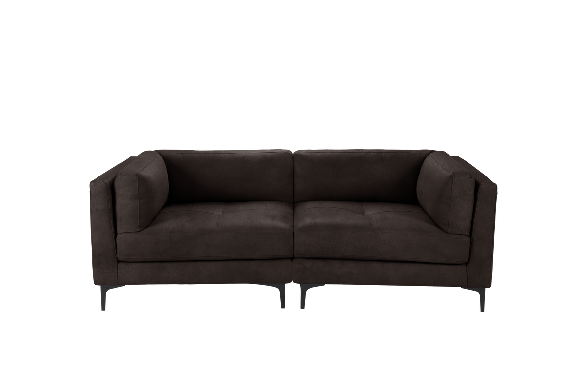 Oli Modular Small Sofa