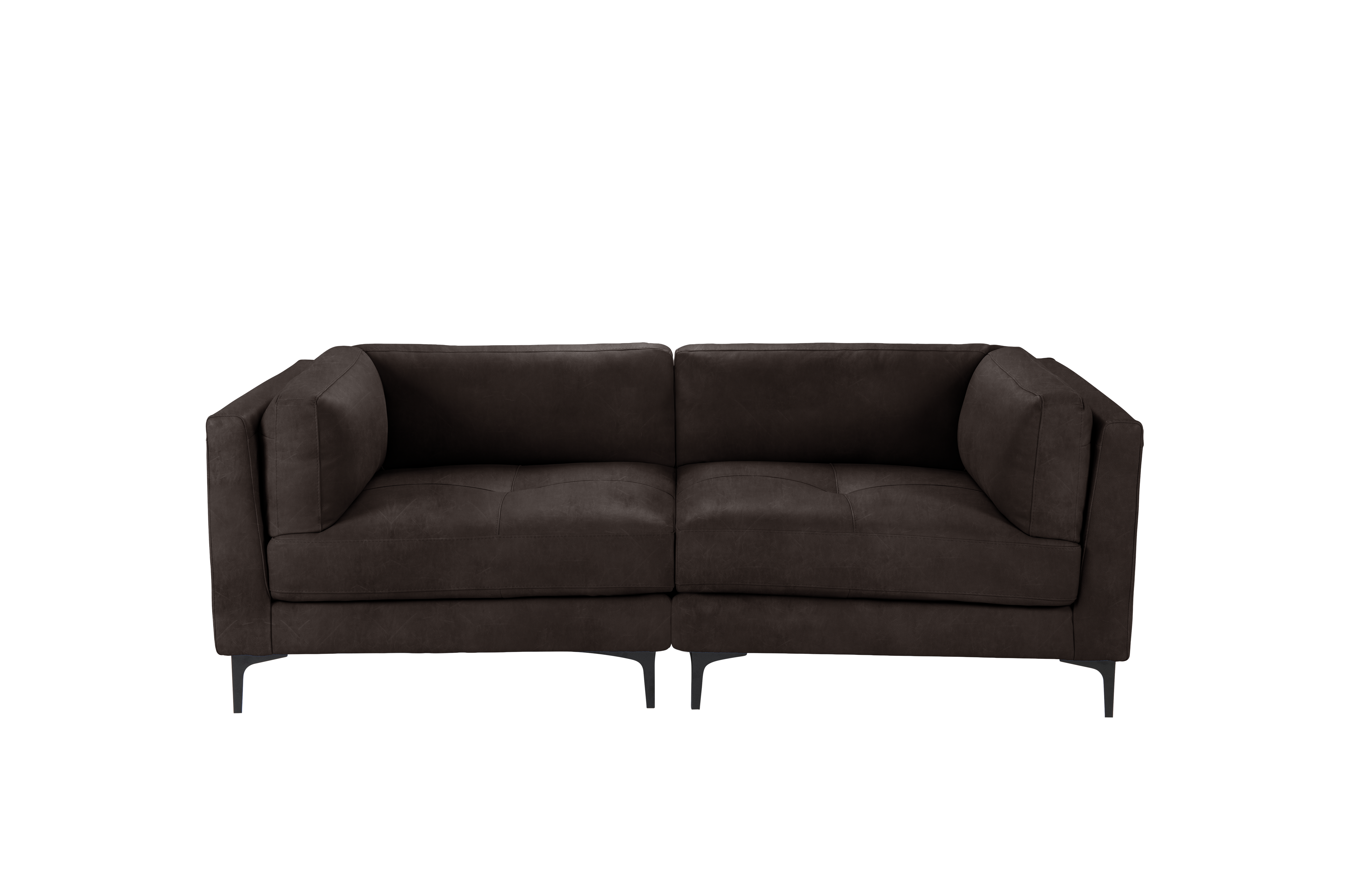 Oli Modular Small Sofa