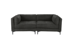 Oli Modular Small Sofa