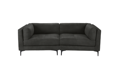 Oli Modular Small Sofa