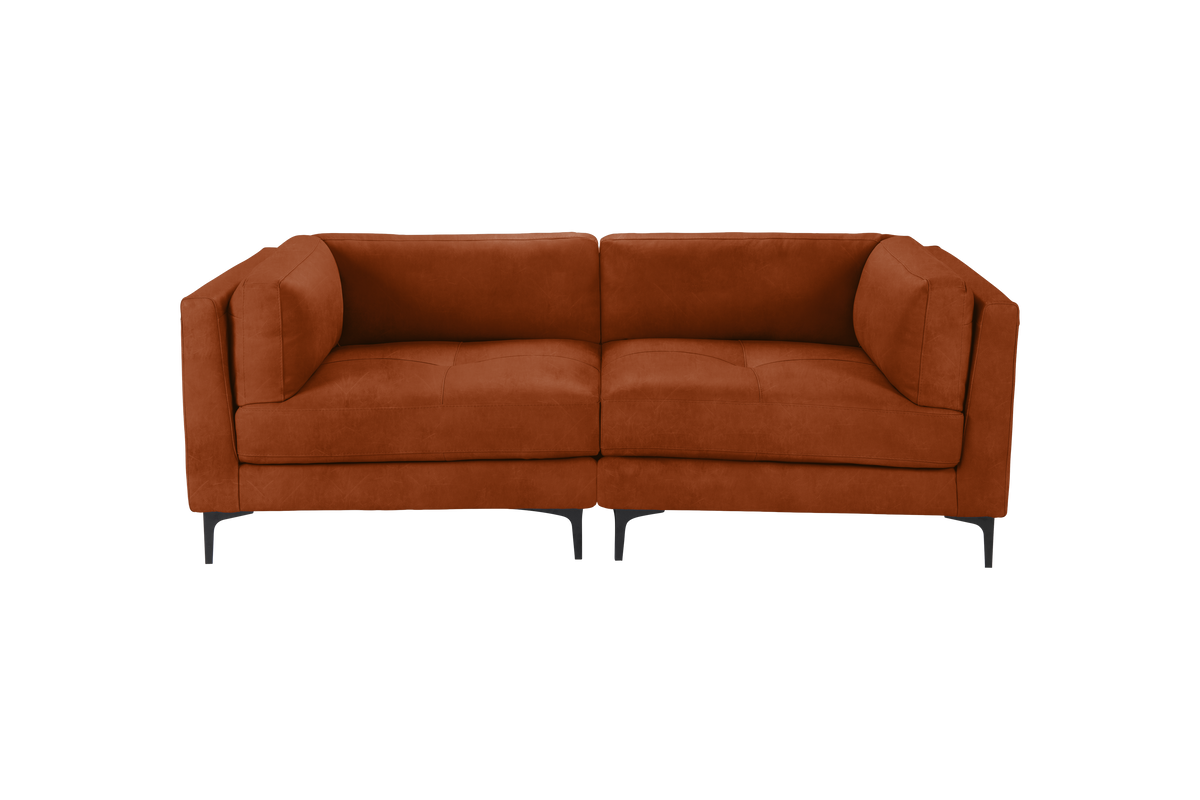 Oli Modular Small Sofa