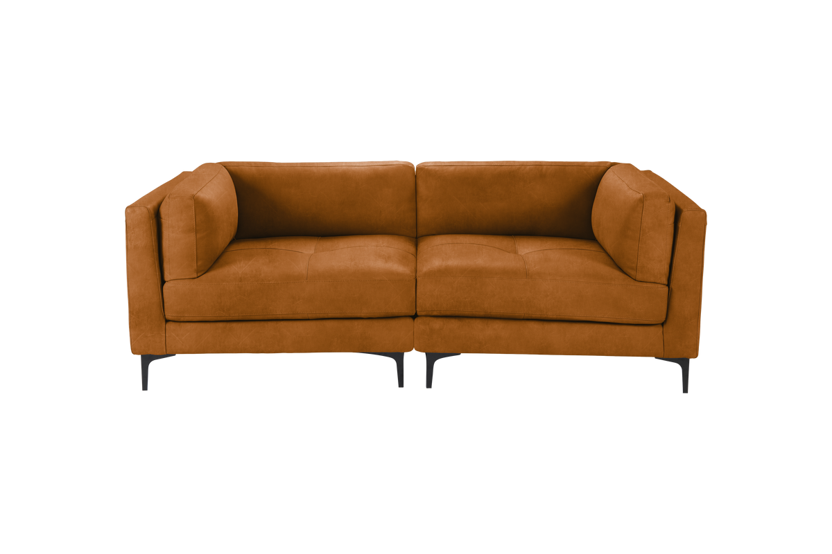 Oli Modular Small Sofa